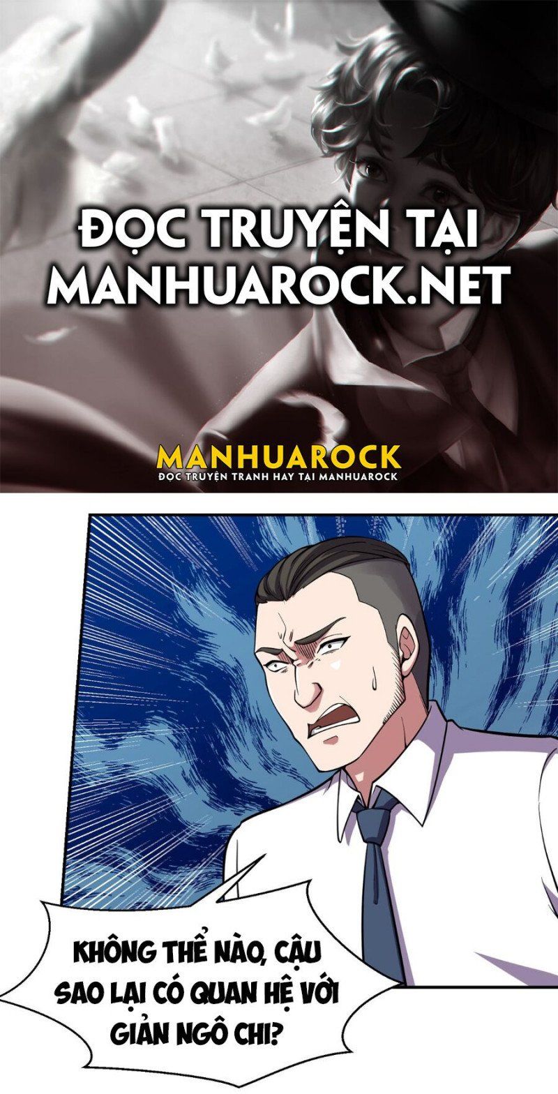 đọc truyện Tu Tiên Trở Về Tại Vườn Trường Chương 358 ảnh 3 tại Thiên Thai Truyện