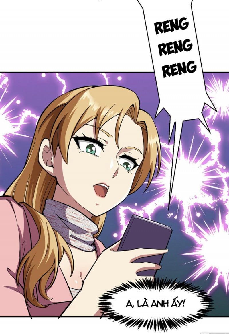 đọc truyện Tu Tiên Trở Về Tại Vườn Trường Chương 358 ảnh 12 tại Thiên Thai Truyện