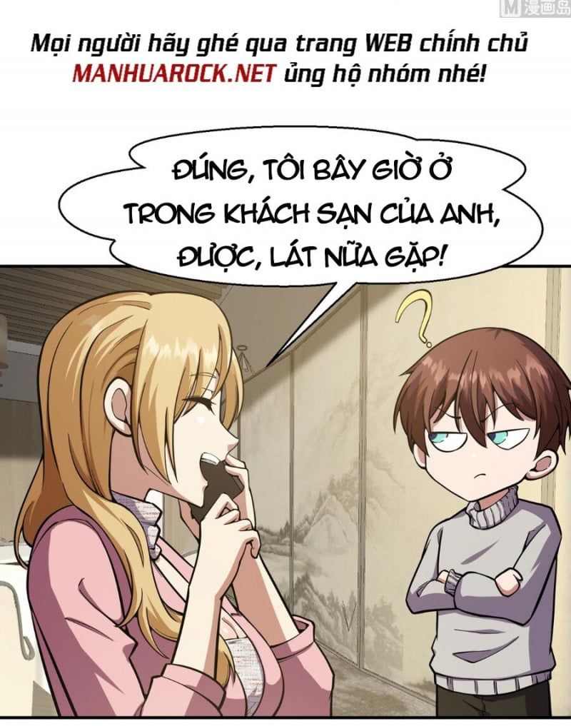 đọc truyện Tu Tiên Trở Về Tại Vườn Trường Chương 358 ảnh 13 tại Thiên Thai Truyện