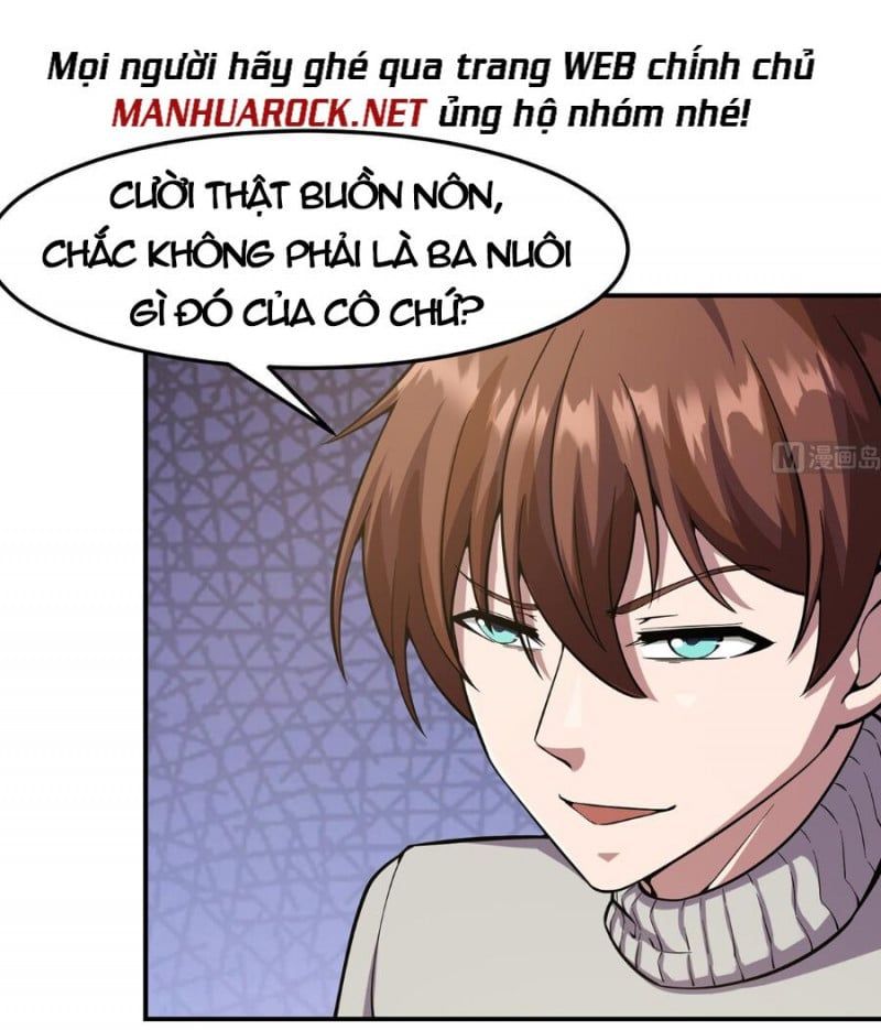 đọc truyện Tu Tiên Trở Về Tại Vườn Trường Chương 358 ảnh 14 tại Thiên Thai Truyện