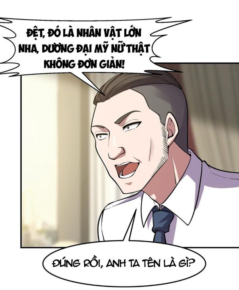 đọc truyện Tu Tiên Trở Về Tại Vườn Trường Chương 358 ảnh 16 tại Thiên Thai Truyện