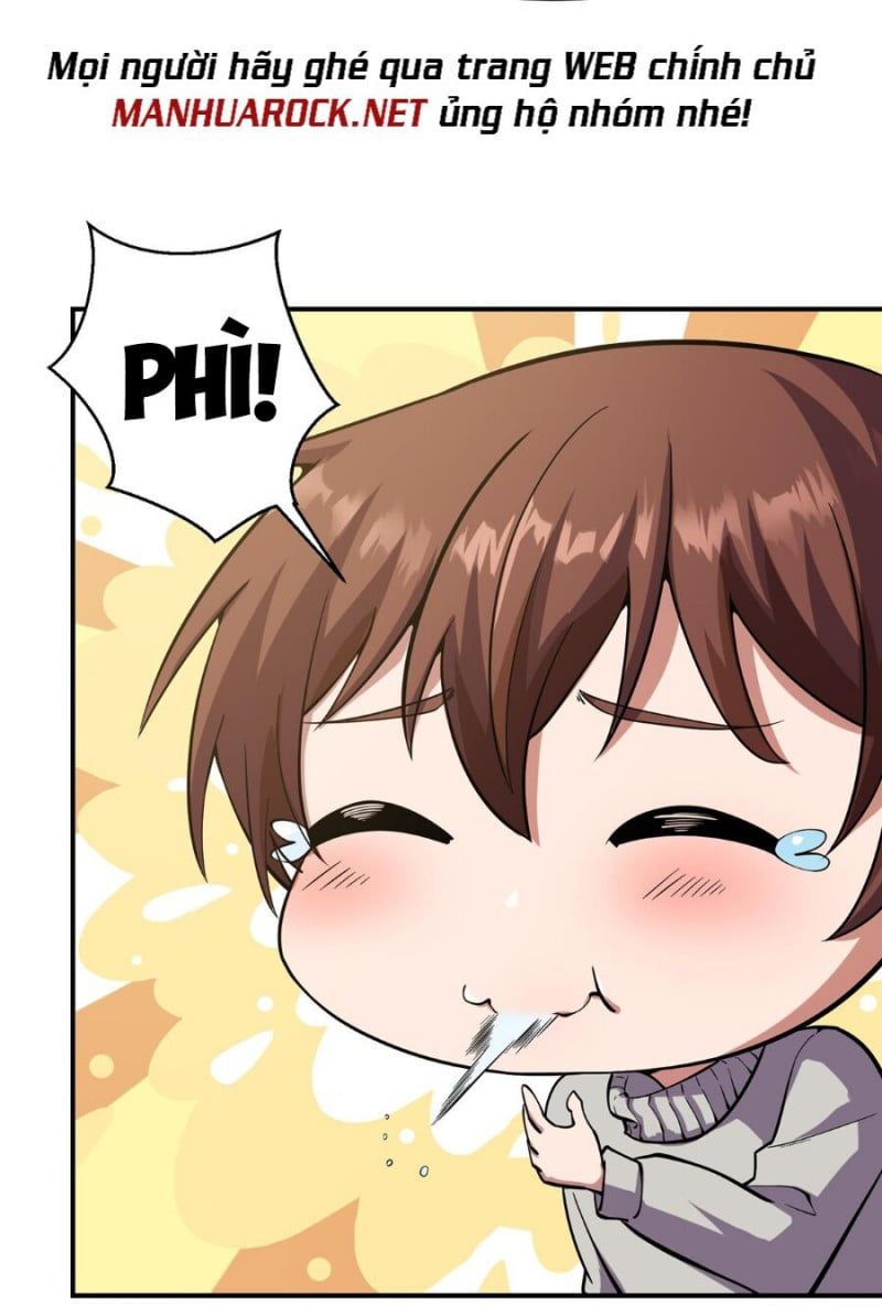 đọc truyện Tu Tiên Trở Về Tại Vườn Trường Chương 358 ảnh 18 tại Thiên Thai Truyện