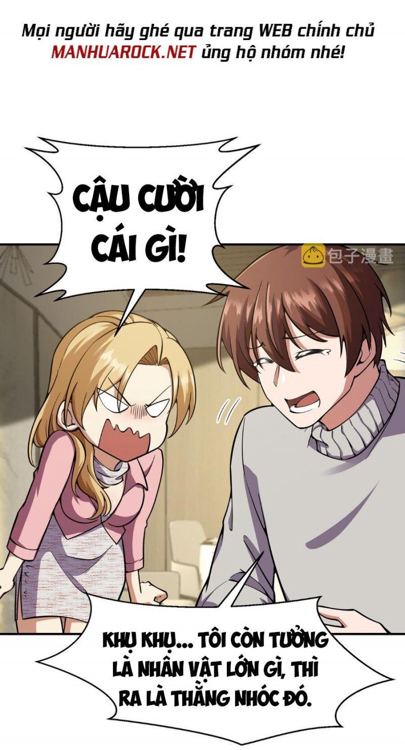 đọc truyện Tu Tiên Trở Về Tại Vườn Trường Chương 358 ảnh 19 tại Thiên Thai Truyện