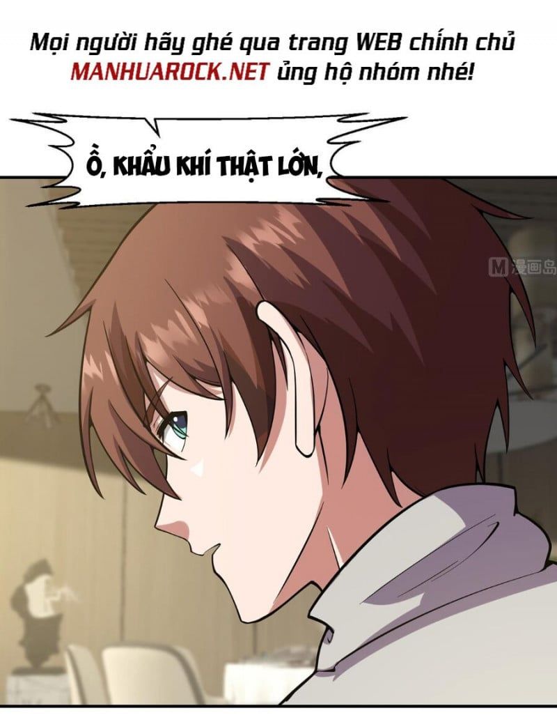 đọc truyện Tu Tiên Trở Về Tại Vườn Trường Chương 358 ảnh 20 tại Thiên Thai Truyện