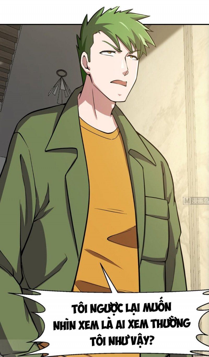 đọc truyện Tu Tiên Trở Về Tại Vườn Trường Chương 358 ảnh 21 tại Thiên Thai Truyện