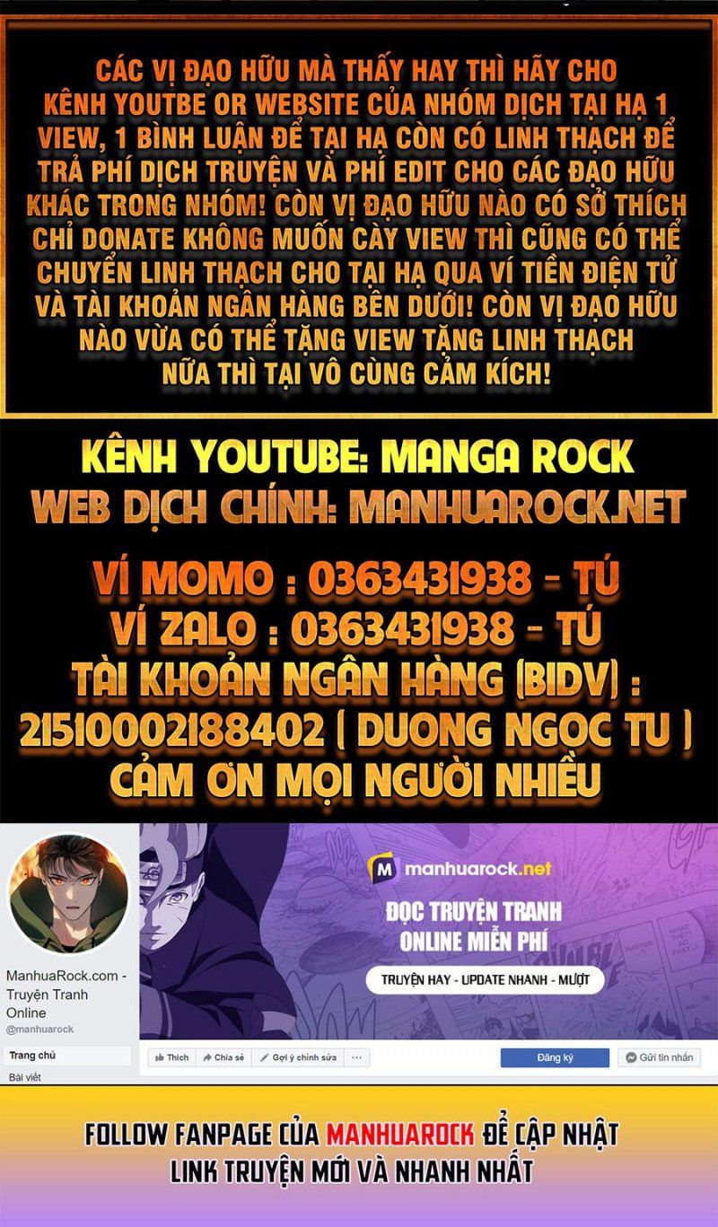 đọc truyện Tu Tiên Trở Về Tại Vườn Trường Chương 358 ảnh 22 tại Thiên Thai Truyện