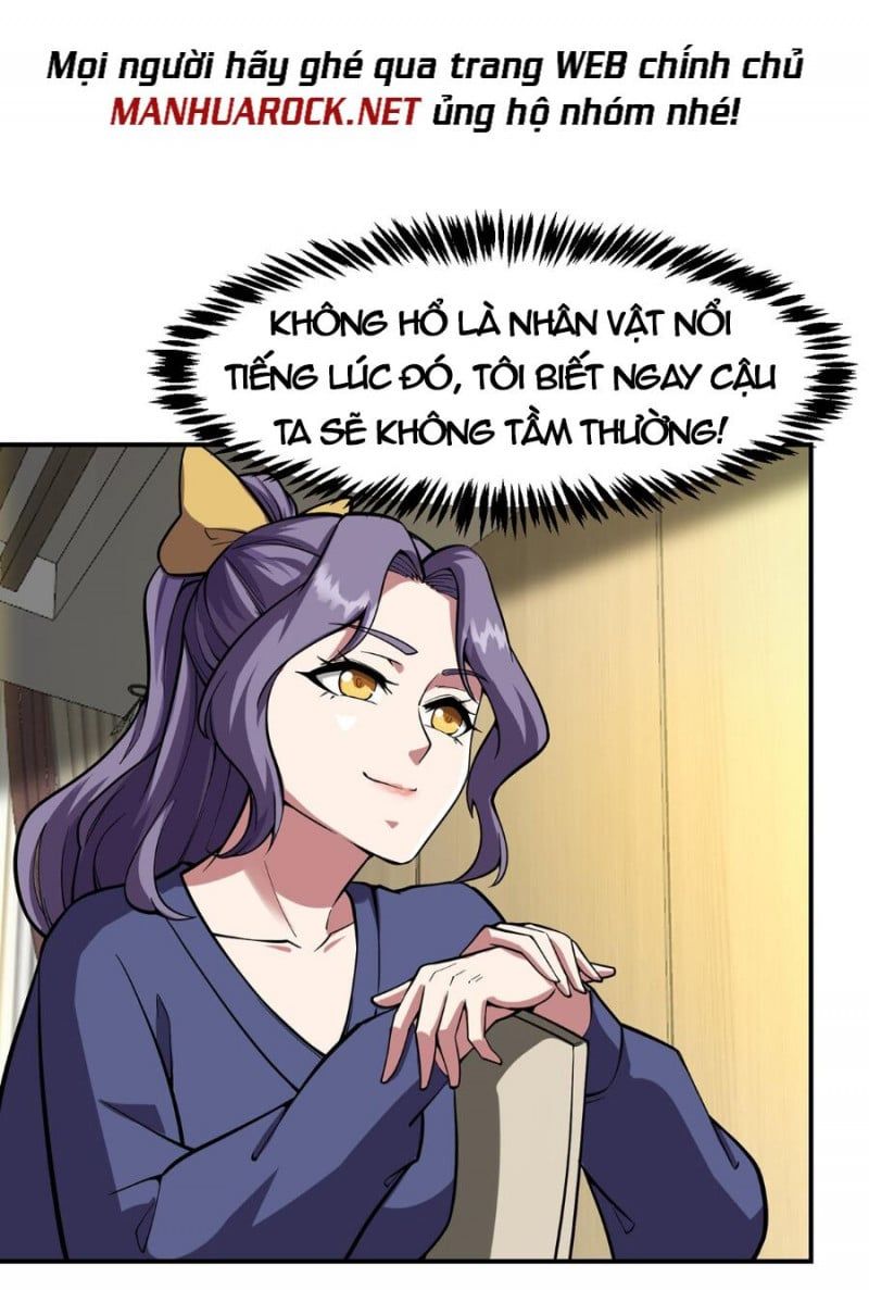 đọc truyện Tu Tiên Trở Về Tại Vườn Trường Chương 358 ảnh 6 tại Thiên Thai Truyện