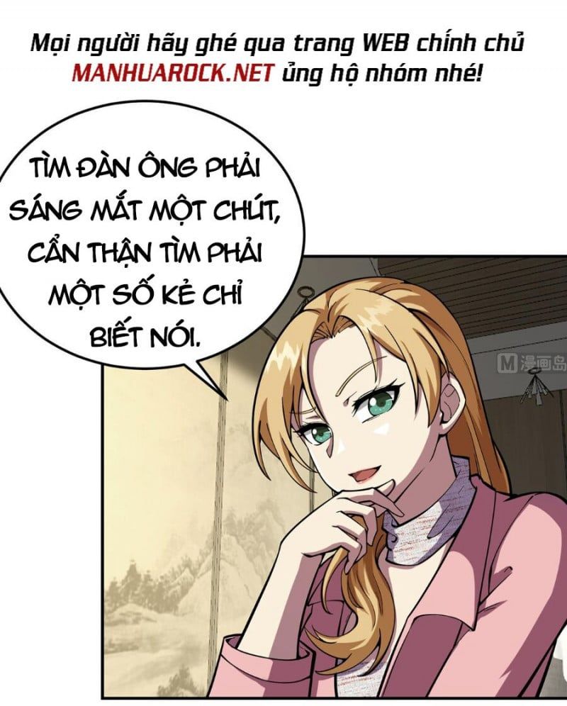 đọc truyện Tu Tiên Trở Về Tại Vườn Trường Chương 358 ảnh 8 tại Thiên Thai Truyện