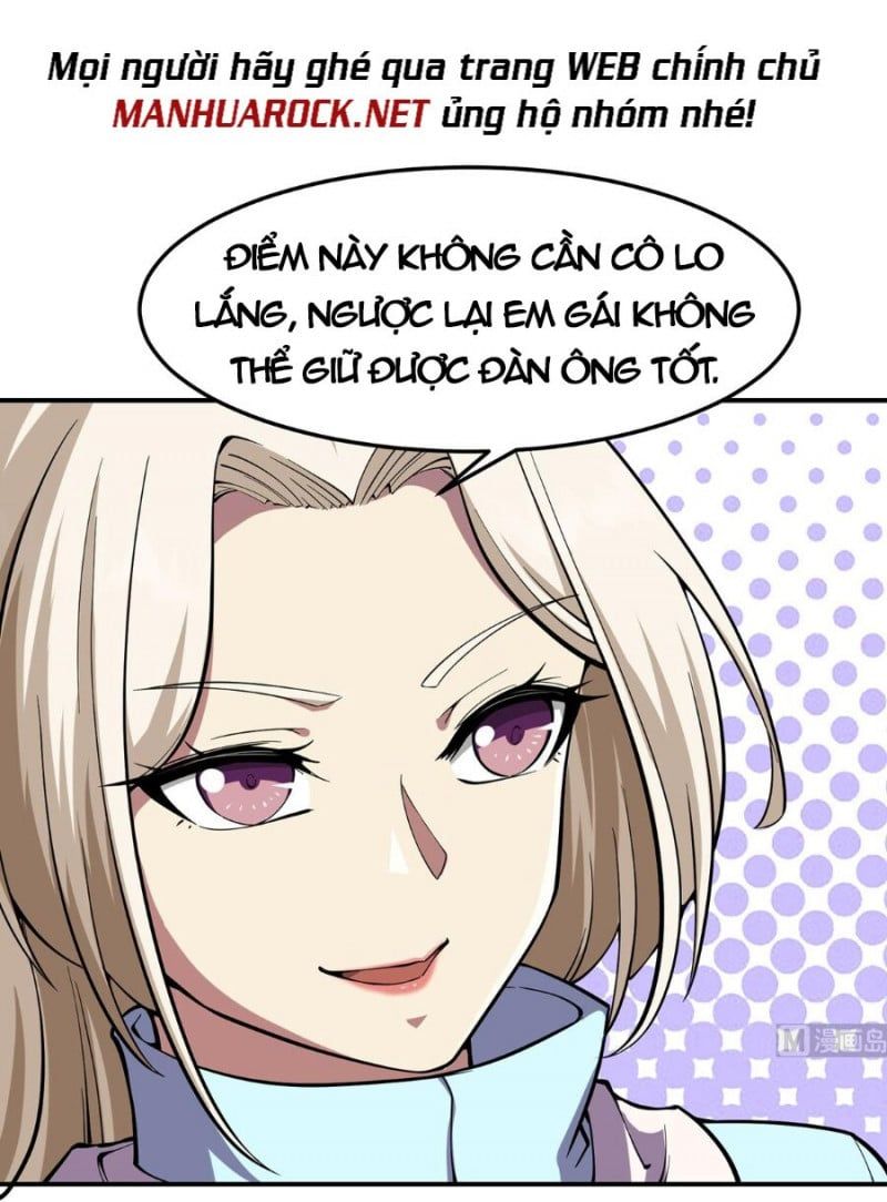 đọc truyện Tu Tiên Trở Về Tại Vườn Trường Chương 358 ảnh 9 tại Thiên Thai Truyện