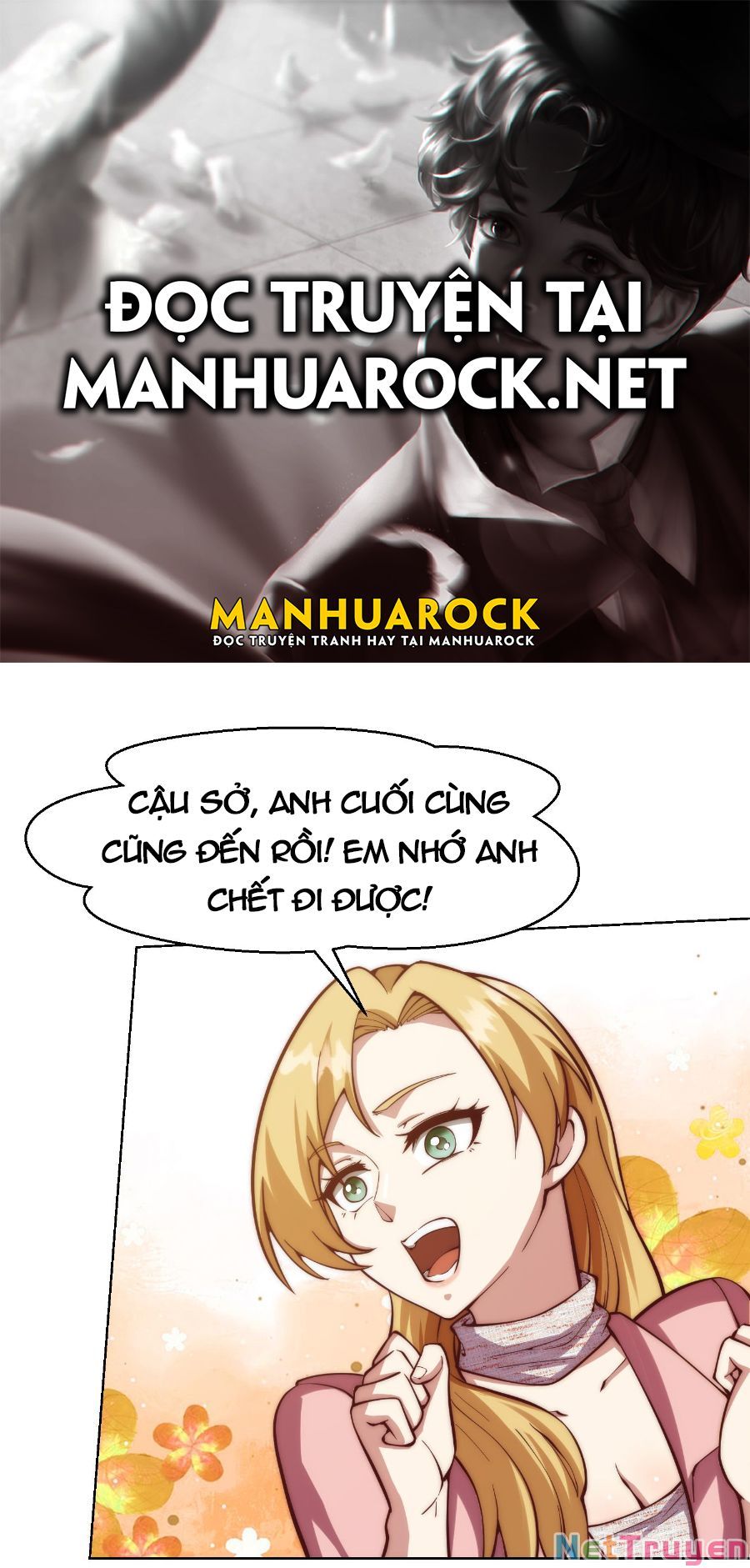 đọc truyện Tu Tiên Trở Về Tại Vườn Trường Chương 359 ảnh 3 tại Thiên Thai Truyện