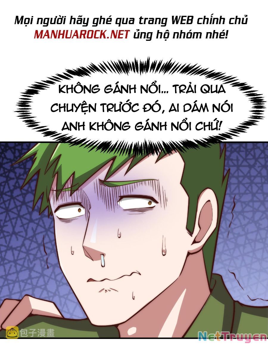 đọc truyện Tu Tiên Trở Về Tại Vườn Trường Chương 359 ảnh 13 tại Thiên Thai Truyện