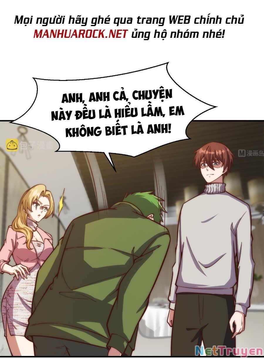 đọc truyện Tu Tiên Trở Về Tại Vườn Trường Chương 359 ảnh 14 tại Thiên Thai Truyện