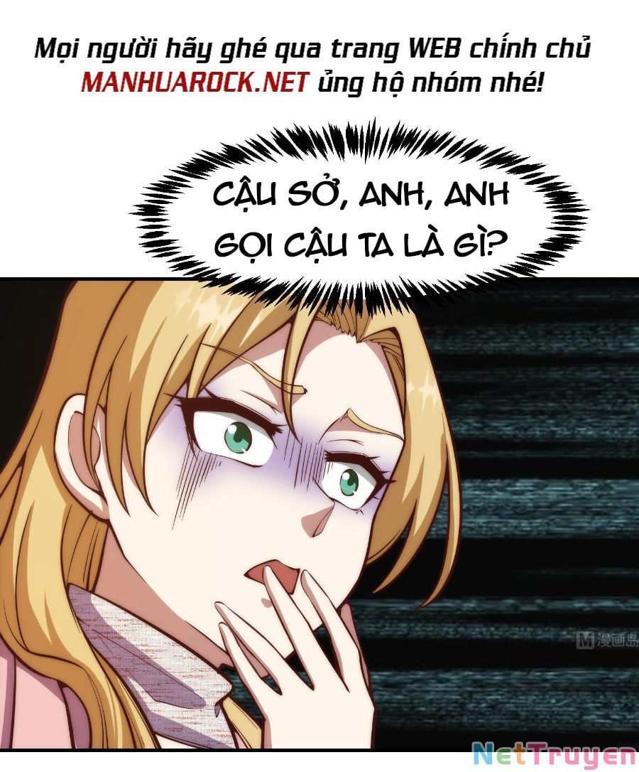 đọc truyện Tu Tiên Trở Về Tại Vườn Trường Chương 359 ảnh 15 tại Thiên Thai Truyện