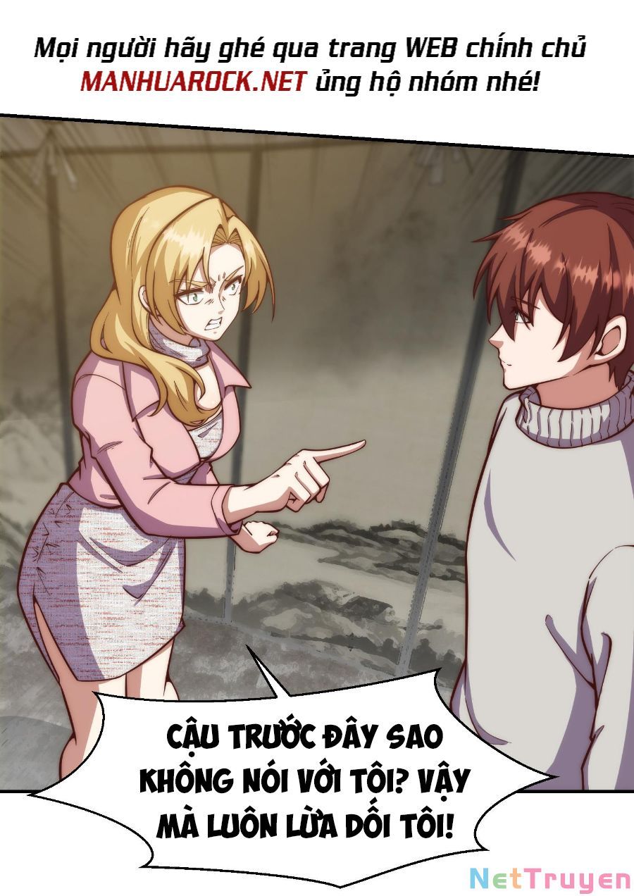 đọc truyện Tu Tiên Trở Về Tại Vườn Trường Chương 359 ảnh 18 tại Thiên Thai Truyện