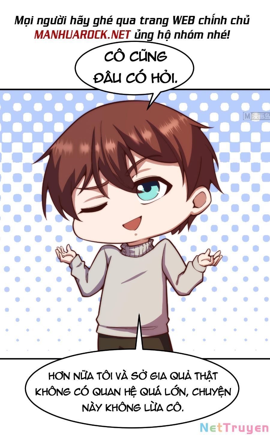 đọc truyện Tu Tiên Trở Về Tại Vườn Trường Chương 359 ảnh 19 tại Thiên Thai Truyện