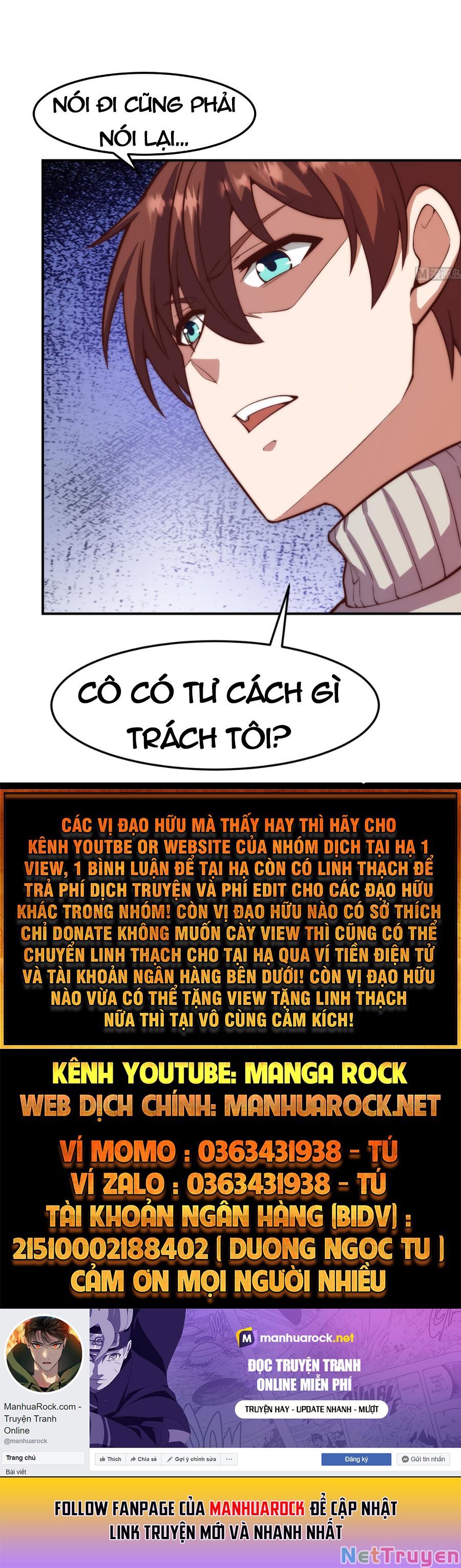 đọc truyện Tu Tiên Trở Về Tại Vườn Trường Chương 359 ảnh 20 tại Thiên Thai Truyện