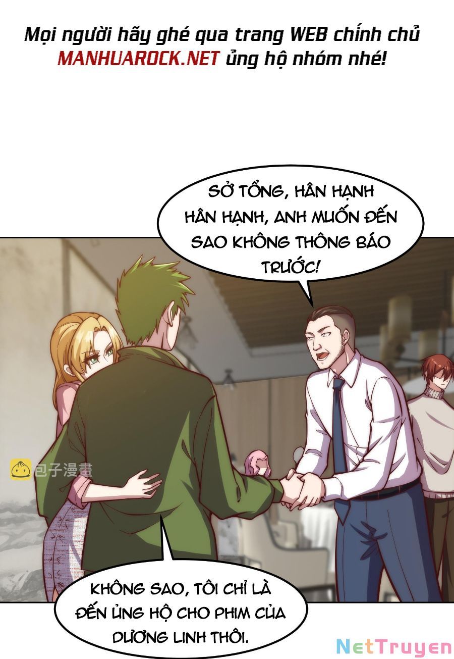 đọc truyện Tu Tiên Trở Về Tại Vườn Trường Chương 359 ảnh 4 tại Thiên Thai Truyện