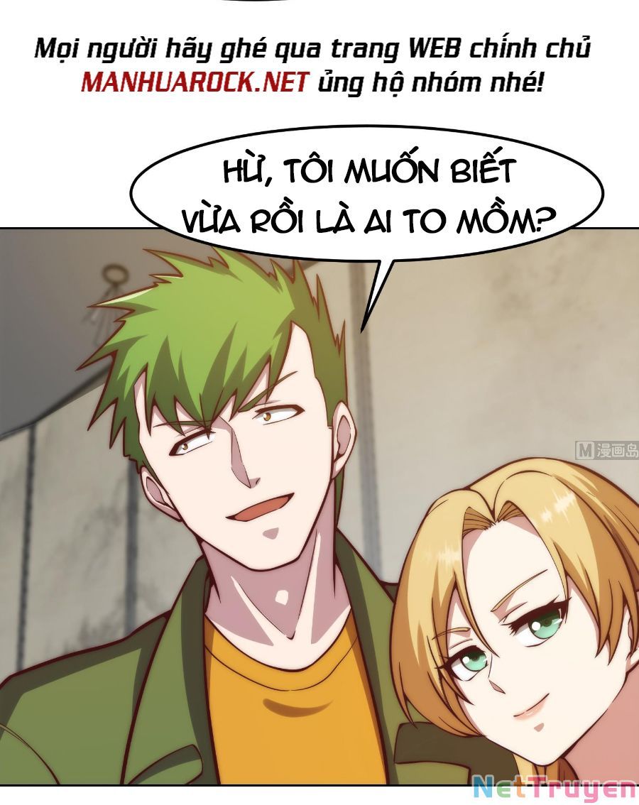 đọc truyện Tu Tiên Trở Về Tại Vườn Trường Chương 359 ảnh 5 tại Thiên Thai Truyện