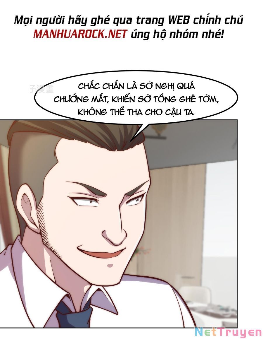 đọc truyện Tu Tiên Trở Về Tại Vườn Trường Chương 359 ảnh 8 tại Thiên Thai Truyện