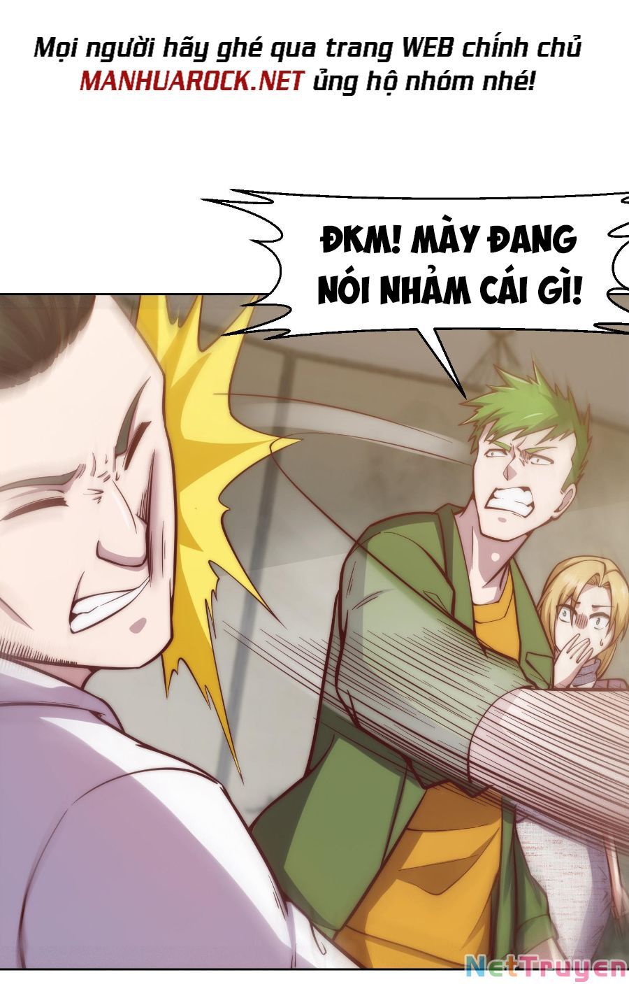 đọc truyện Tu Tiên Trở Về Tại Vườn Trường Chương 359 ảnh 9 tại Thiên Thai Truyện