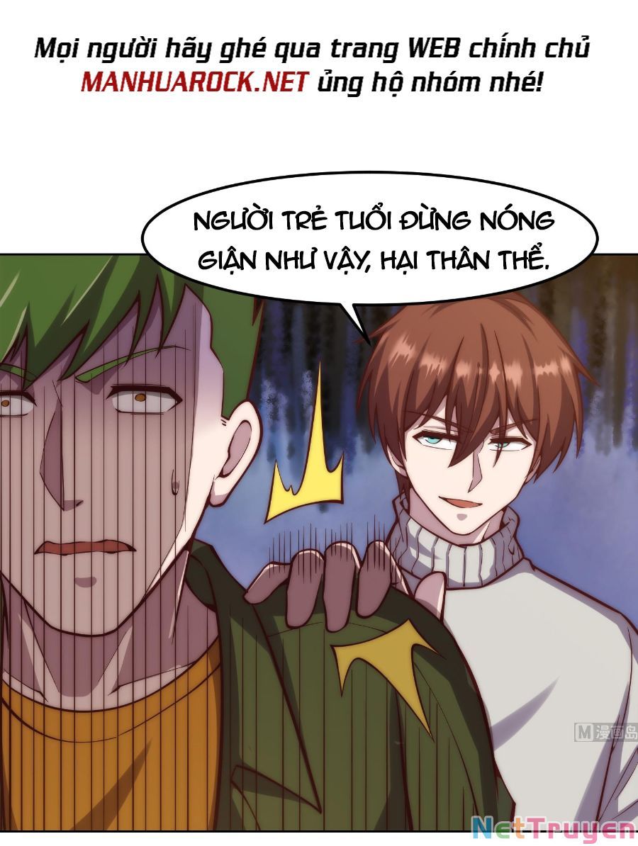 đọc truyện Tu Tiên Trở Về Tại Vườn Trường Chương 359 ảnh 11 tại Thiên Thai Truyện