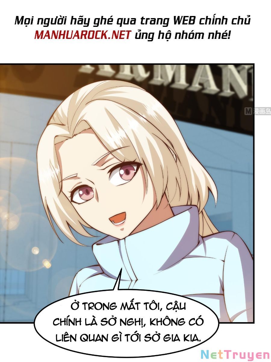 đọc truyện Tu Tiên Trở Về Tại Vườn Trường Chương 360 ảnh 13 tại Thiên Thai Truyện