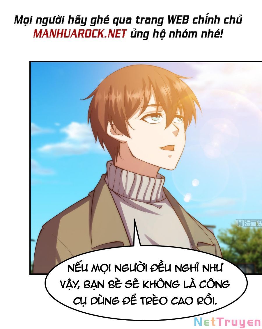 đọc truyện Tu Tiên Trở Về Tại Vườn Trường Chương 360 ảnh 14 tại Thiên Thai Truyện