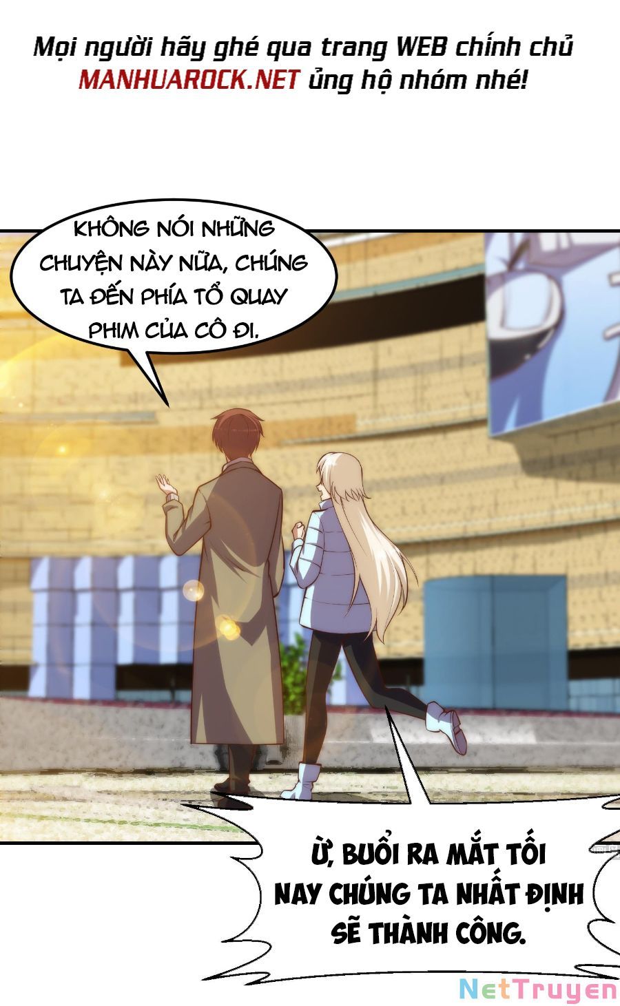 đọc truyện Tu Tiên Trở Về Tại Vườn Trường Chương 360 ảnh 15 tại Thiên Thai Truyện