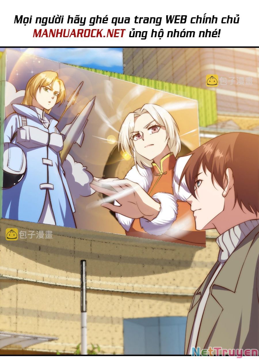 đọc truyện Tu Tiên Trở Về Tại Vườn Trường Chương 360 ảnh 16 tại Thiên Thai Truyện