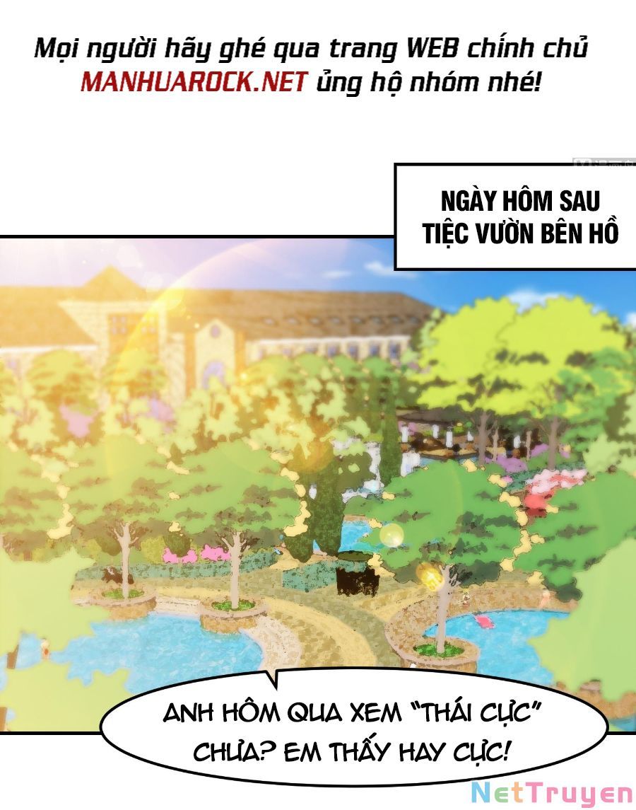 đọc truyện Tu Tiên Trở Về Tại Vườn Trường Chương 360 ảnh 18 tại Thiên Thai Truyện