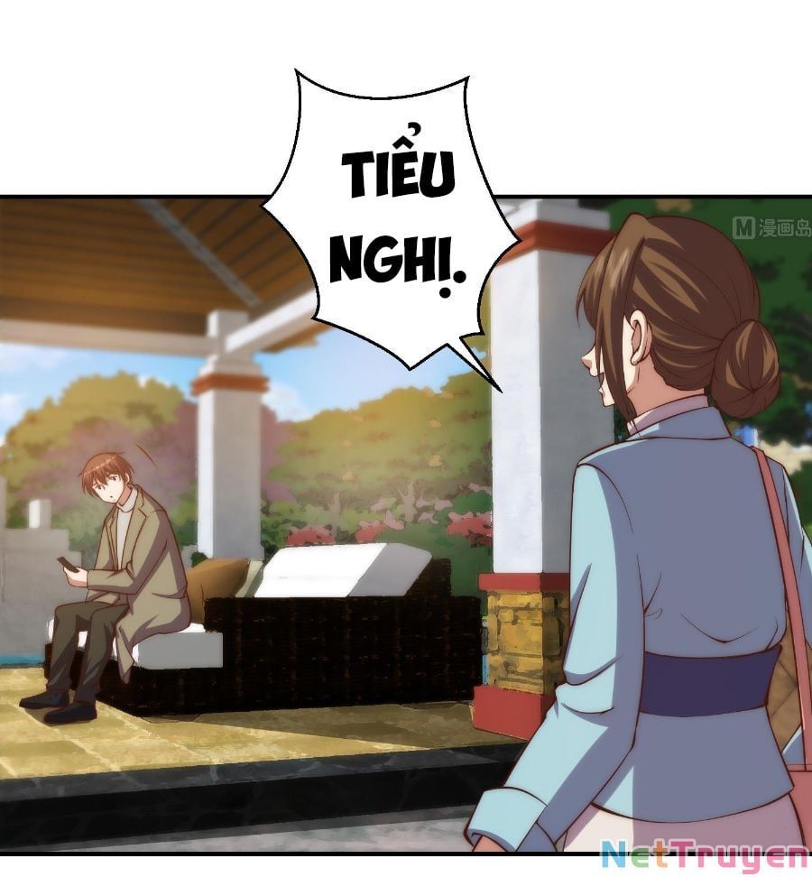 đọc truyện Tu Tiên Trở Về Tại Vườn Trường Chương 360 ảnh 21 tại Thiên Thai Truyện