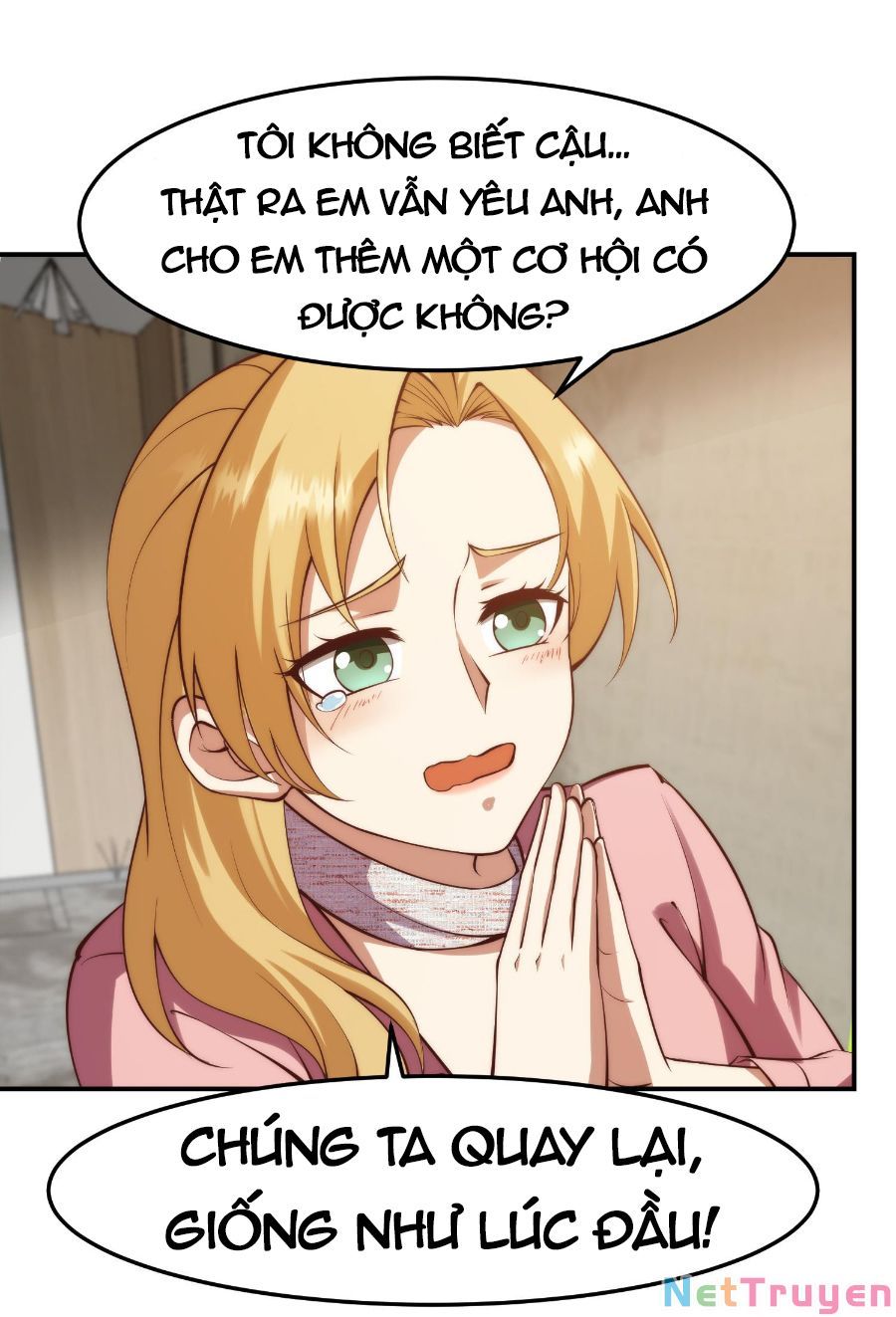 đọc truyện Tu Tiên Trở Về Tại Vườn Trường Chương 360 ảnh 4 tại Thiên Thai Truyện