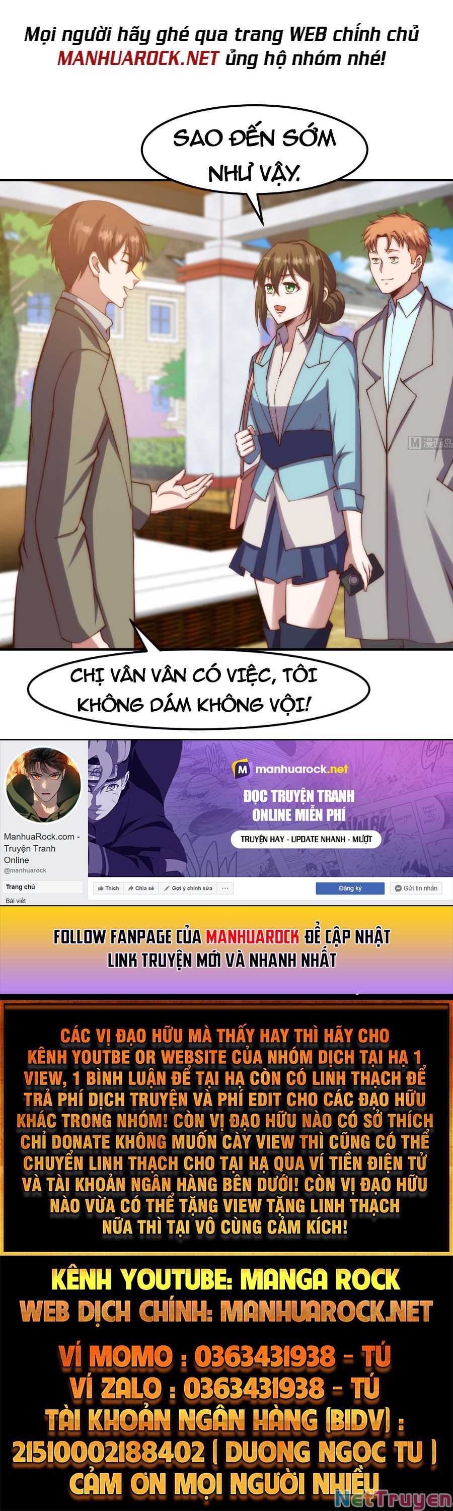 đọc truyện Tu Tiên Trở Về Tại Vườn Trường Chương 360 ảnh 22 tại Thiên Thai Truyện