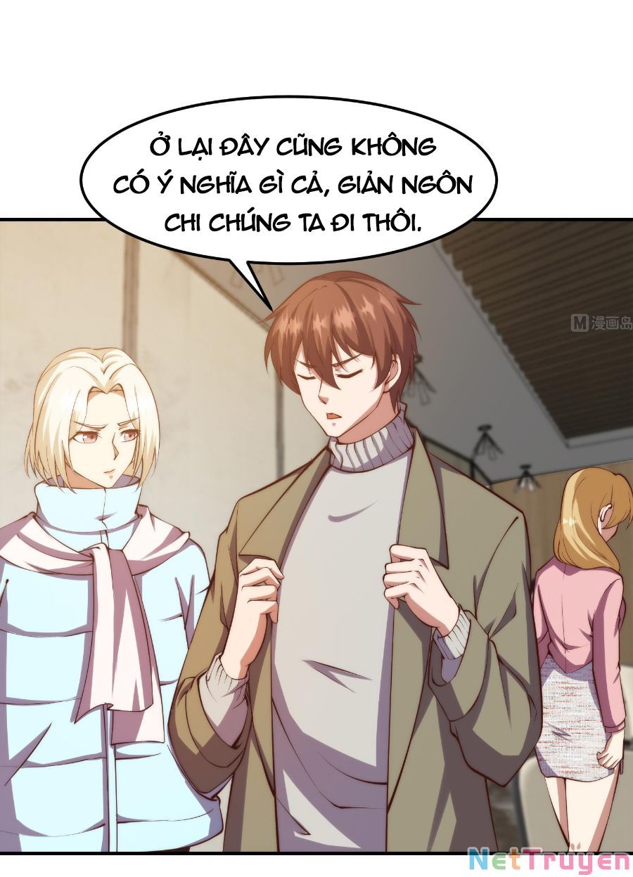 đọc truyện Tu Tiên Trở Về Tại Vườn Trường Chương 360 ảnh 5 tại Thiên Thai Truyện