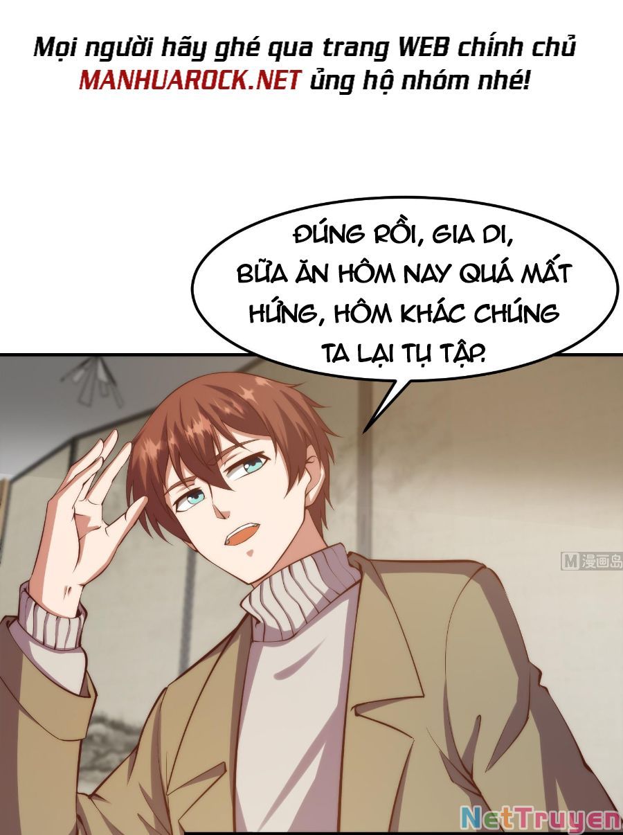 đọc truyện Tu Tiên Trở Về Tại Vườn Trường Chương 360 ảnh 6 tại Thiên Thai Truyện