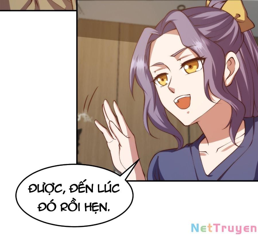 đọc truyện Tu Tiên Trở Về Tại Vườn Trường Chương 360 ảnh 7 tại Thiên Thai Truyện