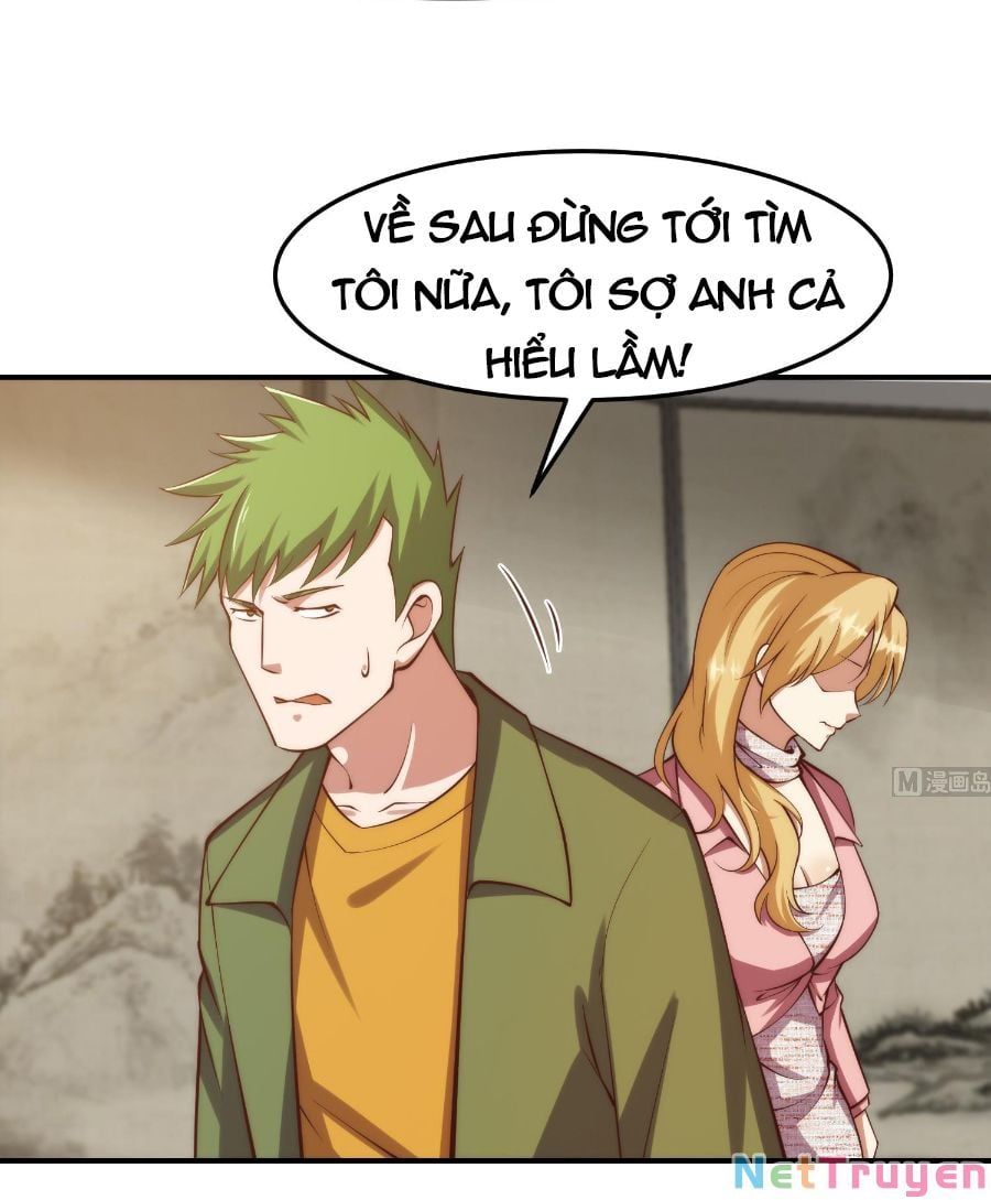 đọc truyện Tu Tiên Trở Về Tại Vườn Trường Chương 360 ảnh 9 tại Thiên Thai Truyện