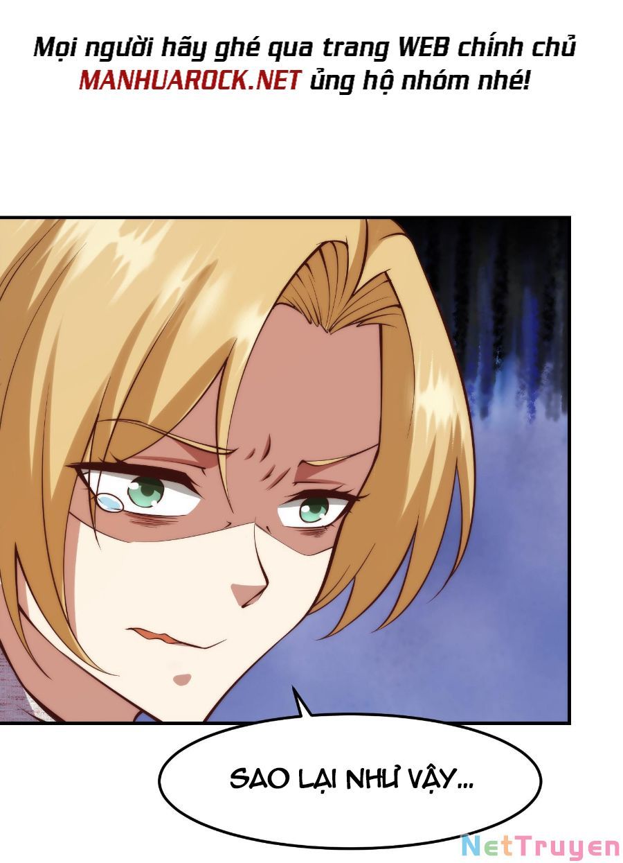 đọc truyện Tu Tiên Trở Về Tại Vườn Trường Chương 360 ảnh 10 tại Thiên Thai Truyện