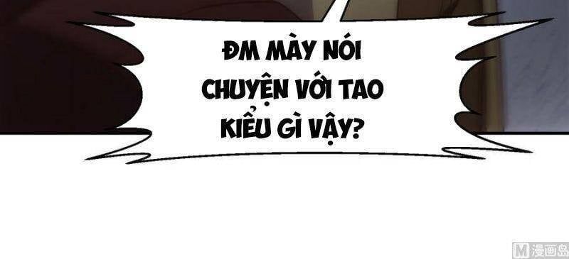 đọc truyện Tu Tiên Trở Về Tại Vườn Trường Chương 363 ảnh 15 tại Thiên Thai Truyện