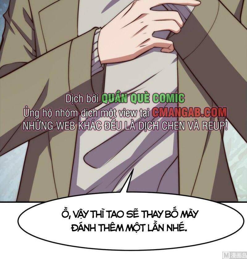 đọc truyện Tu Tiên Trở Về Tại Vườn Trường Chương 363 ảnh 17 tại Thiên Thai Truyện