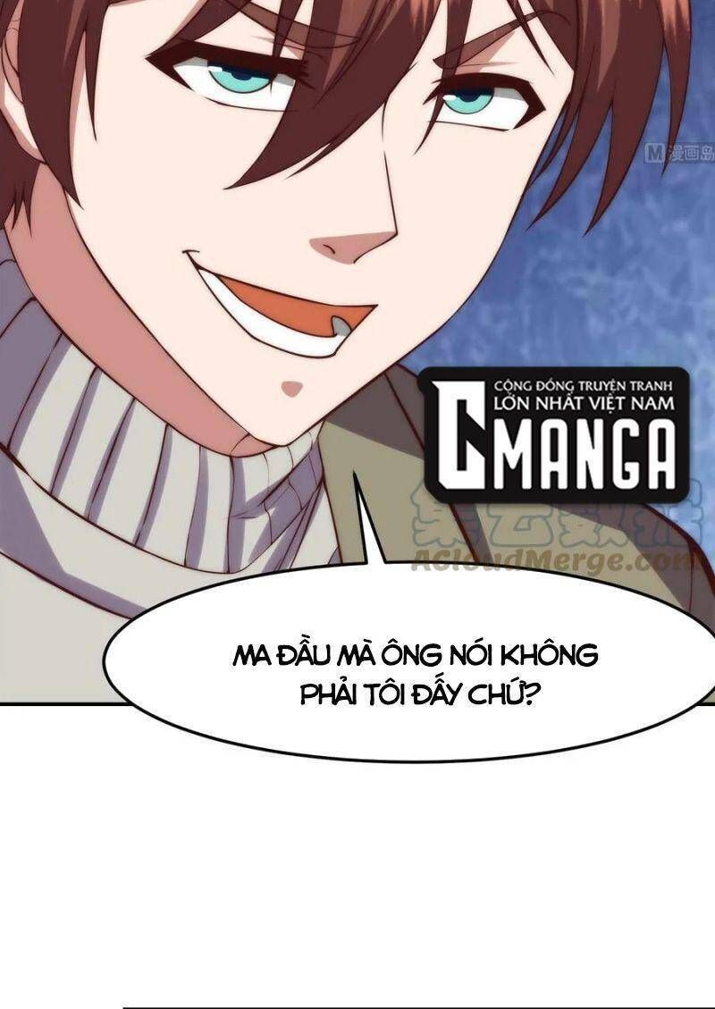 đọc truyện Tu Tiên Trở Về Tại Vườn Trường Chương 363 ảnh 4 tại Thiên Thai Truyện