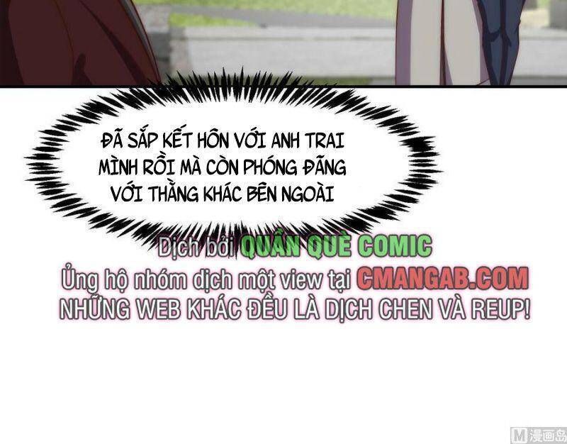 đọc truyện Tu Tiên Trở Về Tại Vườn Trường Chương 363 ảnh 11 tại Thiên Thai Truyện