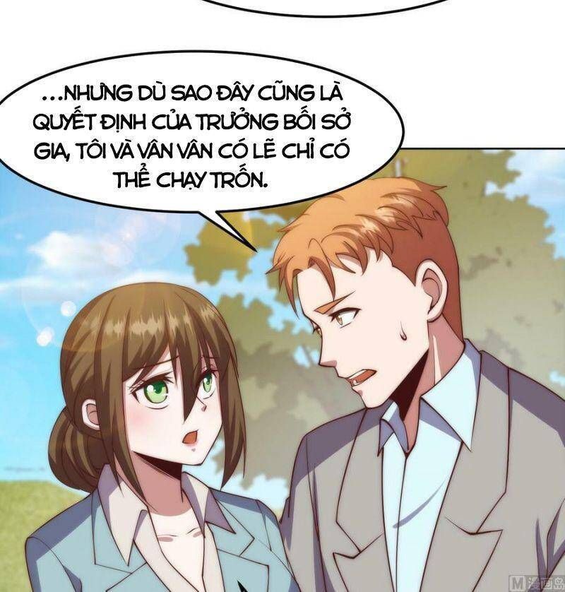 đọc truyện Tu Tiên Trở Về Tại Vườn Trường Chương 364 ảnh 16 tại Thiên Thai Truyện