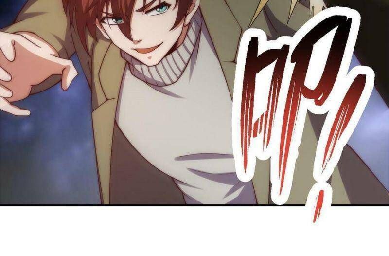 đọc truyện Tu Tiên Trở Về Tại Vườn Trường Chương 364 ảnh 8 tại Thiên Thai Truyện