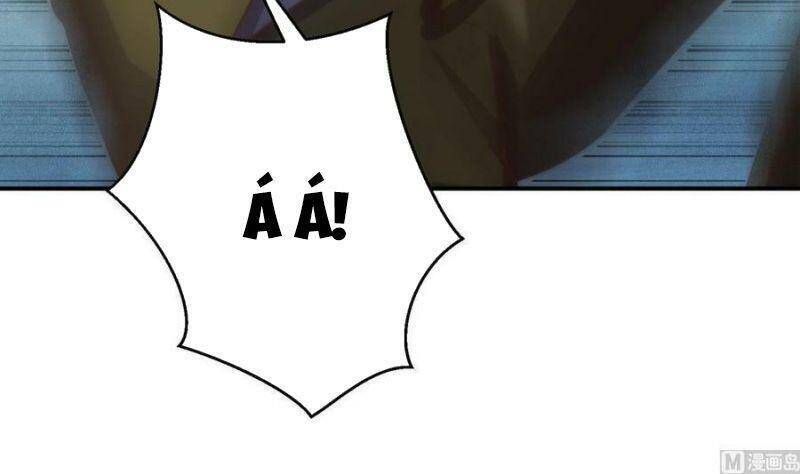 đọc truyện Tu Tiên Trở Về Tại Vườn Trường Chương 364 ảnh 10 tại Thiên Thai Truyện