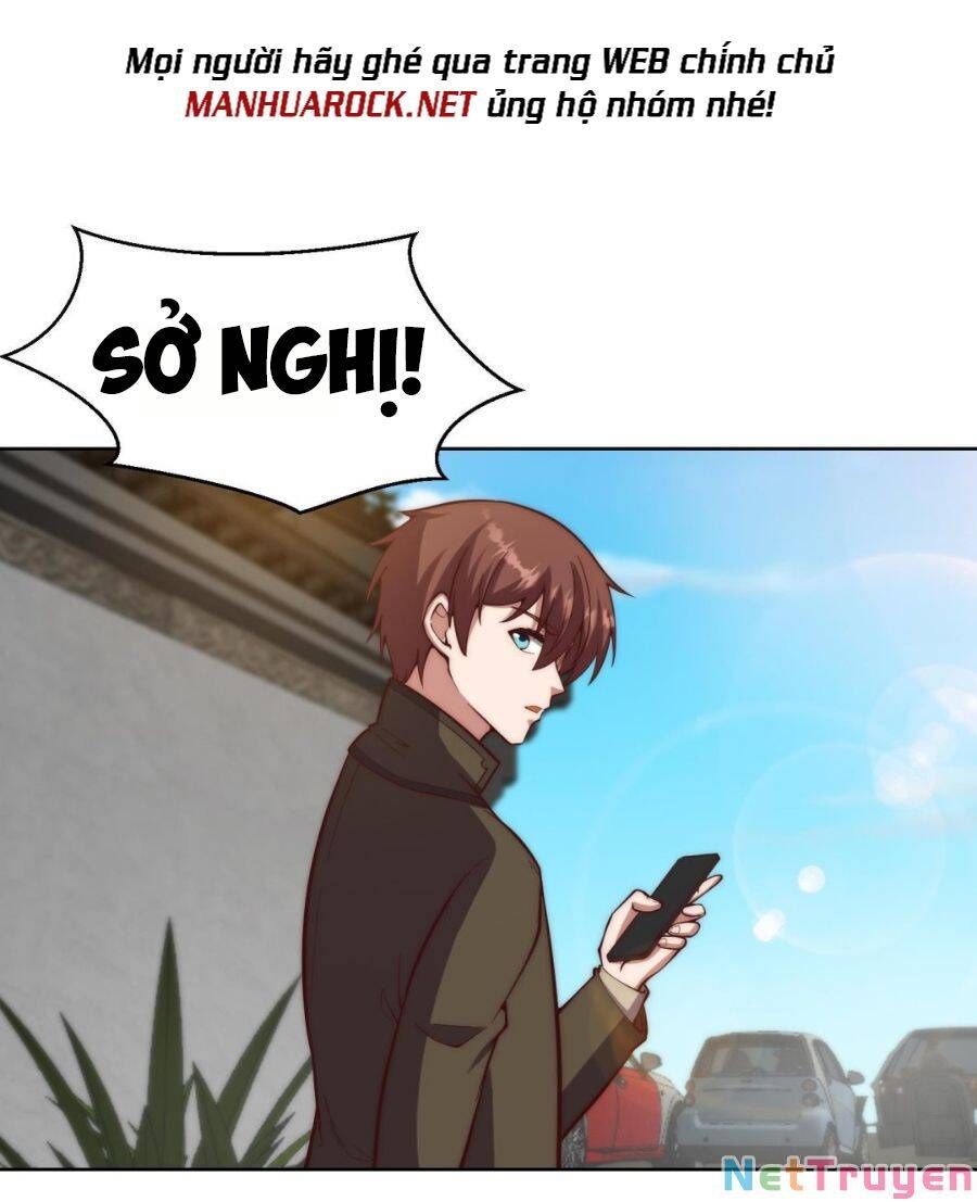 đọc truyện Tu Tiên Trở Về Tại Vườn Trường Chương 365 ảnh 12 tại Thiên Thai Truyện