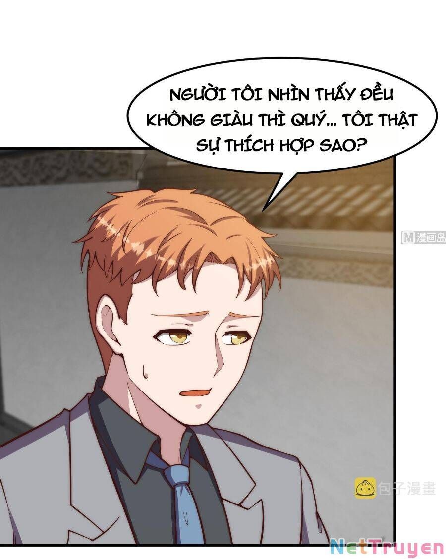 đọc truyện Tu Tiên Trở Về Tại Vườn Trường Chương 365 ảnh 14 tại Thiên Thai Truyện