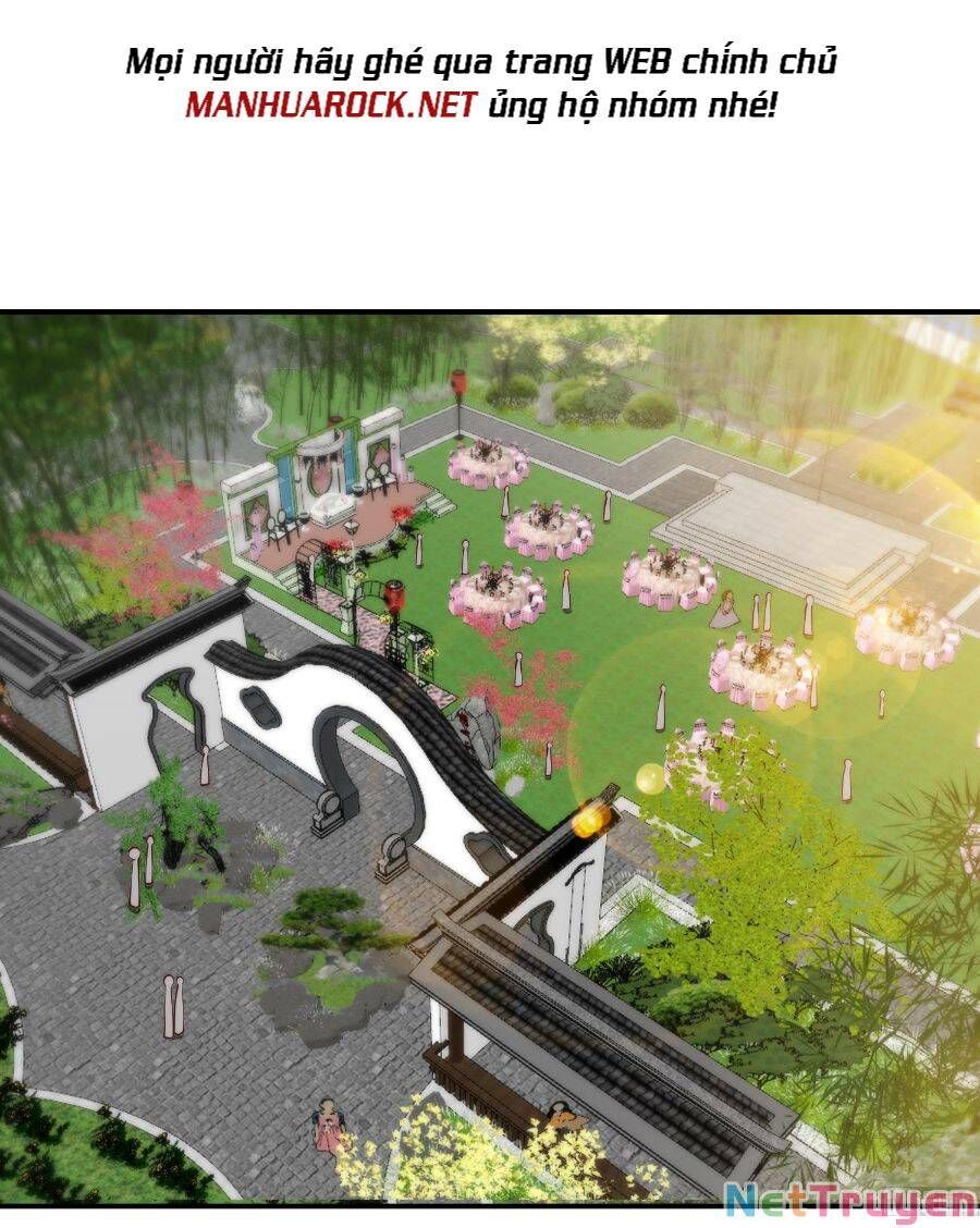 đọc truyện Tu Tiên Trở Về Tại Vườn Trường Chương 365 ảnh 16 tại Thiên Thai Truyện