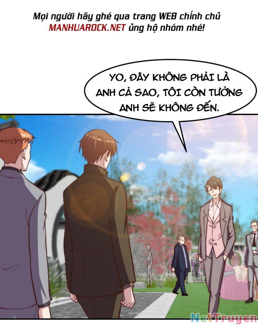 đọc truyện Tu Tiên Trở Về Tại Vườn Trường Chương 365 ảnh 17 tại Thiên Thai Truyện