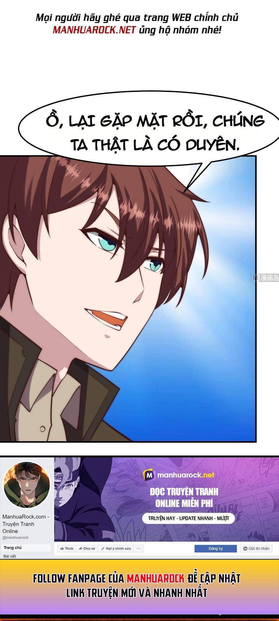 đọc truyện Tu Tiên Trở Về Tại Vườn Trường Chương 365 ảnh 21 tại Thiên Thai Truyện